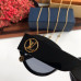 louis-vuitton-glasses-11