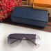 louis-vuitton-glasses-12