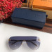 louis-vuitton-glasses-12