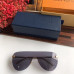 louis-vuitton-glasses-12