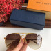 louis-vuitton-glasses-13