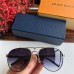 louis-vuitton-glasses-13