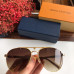 louis-vuitton-glasses-13