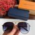 louis-vuitton-glasses-13