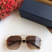 louis-vuitton-glasses-14