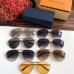 louis-vuitton-glasses-15