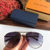 louis-vuitton-glasses-15