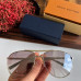 louis-vuitton-glasses-15