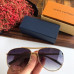 louis-vuitton-glasses-15