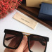 louis-vuitton-glasses-16