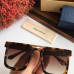 louis-vuitton-glasses-16