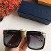 louis-vuitton-glasses-17