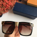 louis-vuitton-glasses-17