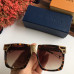 louis-vuitton-glasses-17