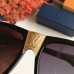 louis-vuitton-glasses-17