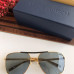 louis-vuitton-glasses-18