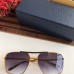 louis-vuitton-glasses-18