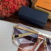 louis-vuitton-glasses-18