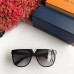 louis-vuitton-glasses-19