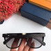 louis-vuitton-glasses-19