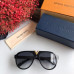 louis-vuitton-glasses-20