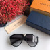 louis-vuitton-glasses-20