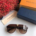 louis-vuitton-glasses-20