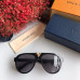 louis-vuitton-glasses-20