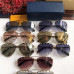 louis-vuitton-glasses-4