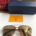 louis-vuitton-glasses-4