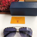 louis-vuitton-glasses-4