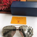 louis-vuitton-glasses-4