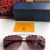 louis-vuitton-glasses-4