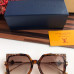 louis-vuitton-glasses-5