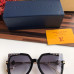 louis-vuitton-glasses-5