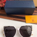 louis-vuitton-glasses-5