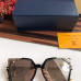 louis-vuitton-glasses-5