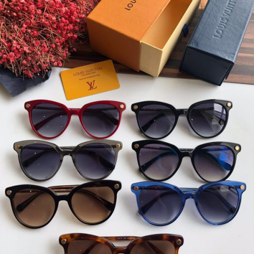 louis-vuitton-glasses-7