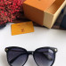 louis-vuitton-glasses-7