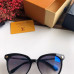 louis-vuitton-glasses-7