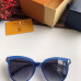 louis-vuitton-glasses-7