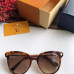 louis-vuitton-glasses-7