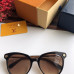 louis-vuitton-glasses-7