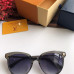 louis-vuitton-glasses-7