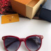 louis-vuitton-glasses-7