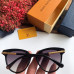 louis-vuitton-glasses-7