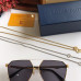 louis-vuitton-glasses-8