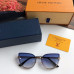 louis-vuitton-glasses-9