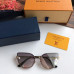 louis-vuitton-glasses-9