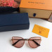 louis-vuitton-glasses-9